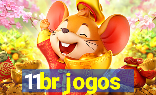 11br jogos